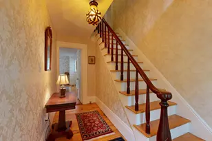 486 Webbs Mills Rd, Raymond, ME 04071 - Photo 39