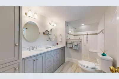 486 Webbs Mills Road, Raymond, ME 04071 - Photo 47