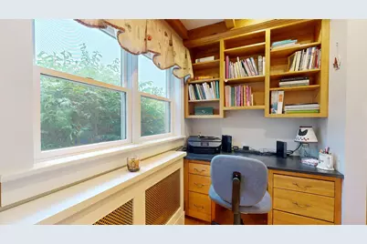 486 Webbs Mills Road, Raymond, ME 04071 - Photo 9