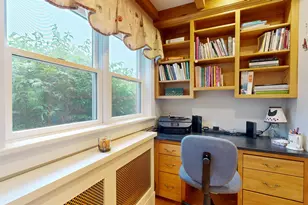 486 Webbs Mills Rd, Raymond, ME 04071 - Photo 9