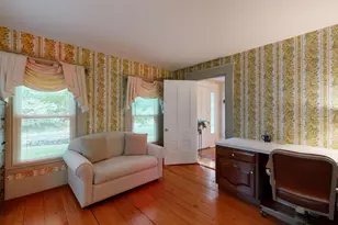 486 Webbs Mills Rd, Raymond, ME 04071 - Photo 33