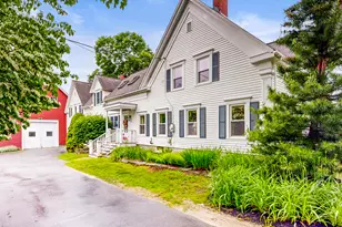 486 Webbs Mills Rd, Raymond, ME 04071 - Photo 71