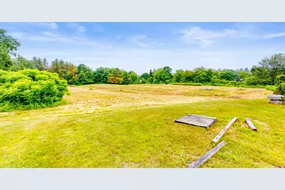 486 Webbs Mills Road, Raymond, ME 04071 - Photo 83