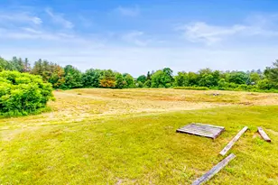 486 Webbs Mills Rd, Raymond, ME 04071 - Photo 83