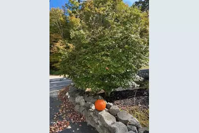 486 Webbs Mills Road, Raymond, ME 04071 - Photo 93