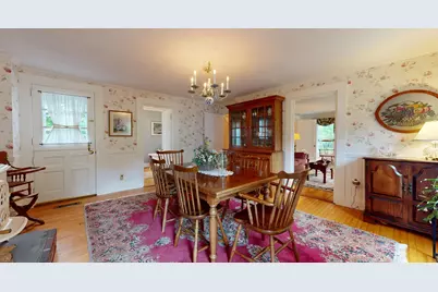 486 Webbs Mills Road, Raymond, ME 04071 - Photo 23