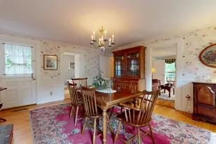 486 Webbs Mills Rd, Raymond, ME 04071 - Photo 23