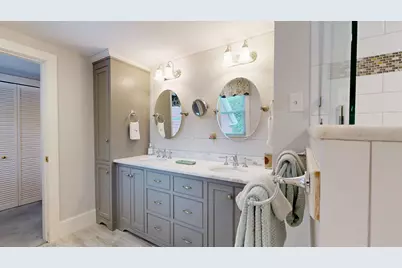 486 Webbs Mills Road, Raymond, ME 04071 - Photo 49