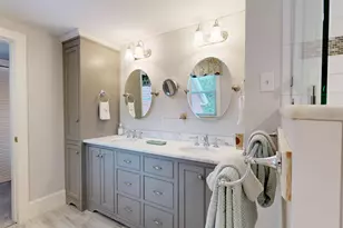 486 Webbs Mills Rd, Raymond, ME 04071 - Photo 49