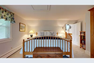 486 Webbs Mills Road, Raymond, ME 04071 - Photo 45