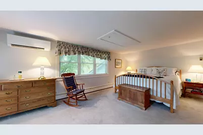 486 Webbs Mills Road, Raymond, ME 04071 - Photo 43