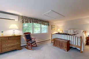 486 Webbs Mills Rd, Raymond, ME 04071 - Photo 43