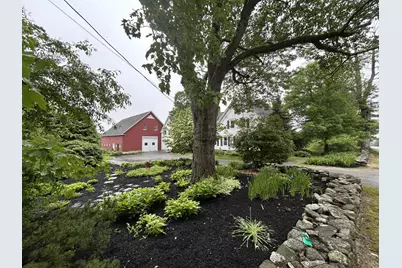 486 Webbs Mills Road, Raymond, ME 04071 - Photo 87