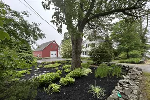 486 Webbs Mills Rd, Raymond, ME 04071 - Photo 87