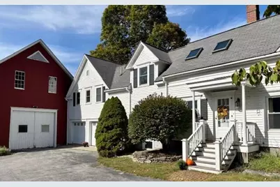 486 Webbs Mills Road, Raymond, ME 04071 - Photo 91