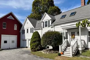 486 Webbs Mills Rd, Raymond, ME 04071 - Photo 91