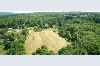 486 Webbs Mills Road, Raymond, ME 04071 - Photo 79