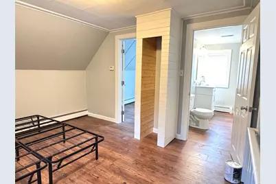 5 Paradis Circle, Fort Kent, ME 04743 - Photo 21