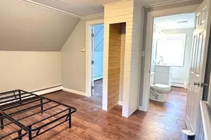 5 Paradis Cir, Fort Kent, ME 04743 - Photo 21