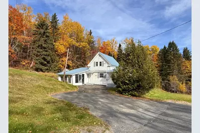 5 Paradis Circle, Fort Kent, ME 04743 - Photo 25