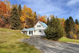 5 Paradis Cir, Fort Kent, ME 04743 - Photo 25