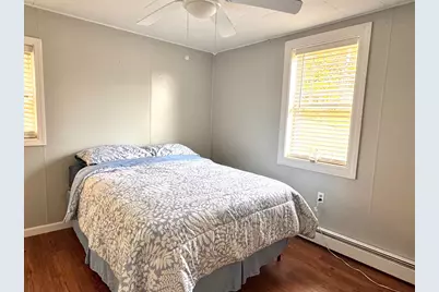 5 Paradis Circle, Fort Kent, ME 04743 - Photo 15