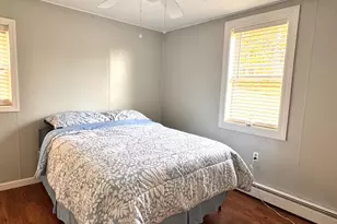 5 Paradis Cir, Fort Kent, ME 04743 - Photo 15