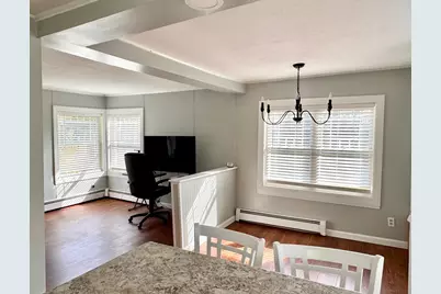 5 Paradis Circle, Fort Kent, ME 04743 - Photo 11