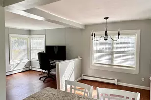 5 Paradis Cir, Fort Kent, ME 04743 - Photo 11