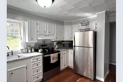 5 Paradis Circle, Fort Kent, ME 04743 - Photo 9