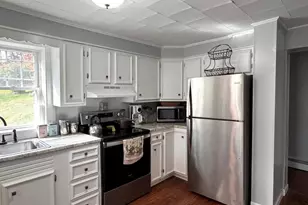 5 Paradis Cir, Fort Kent, ME 04743 - Photo 9