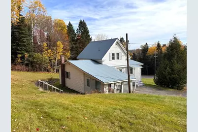 5 Paradis Circle, Fort Kent, ME 04743 - Photo 5