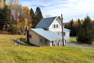 5 Paradis Cir, Fort Kent, ME 04743 - Photo 5