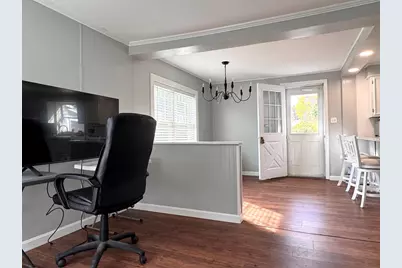 5 Paradis Circle, Fort Kent, ME 04743 - Photo 13