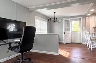 5 Paradis Cir, Fort Kent, ME 04743 - Photo 13