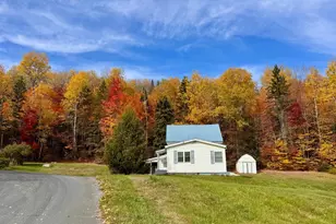 5 Paradis Cir, Fort Kent, ME 04743 - Photo 1