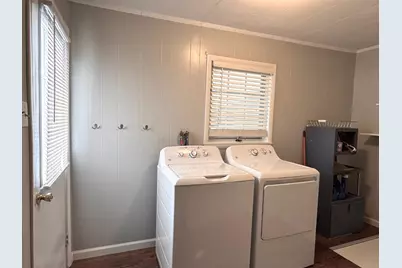 5 Paradis Circle, Fort Kent, ME 04743 - Photo 19