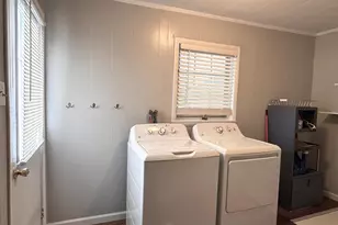 5 Paradis Cir, Fort Kent, ME 04743 - Photo 19