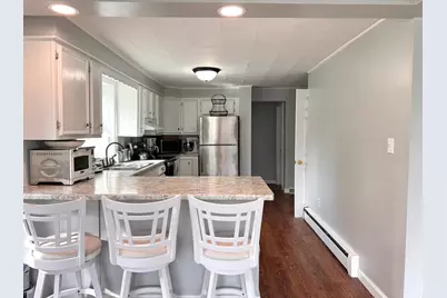 5 Paradis Circle, Fort Kent, ME 04743 - Photo 7
