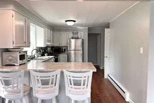 5 Paradis Cir, Fort Kent, ME 04743 - Photo 7
