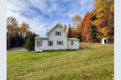 5 Paradis Circle, Fort Kent, ME 04743 - Photo 3