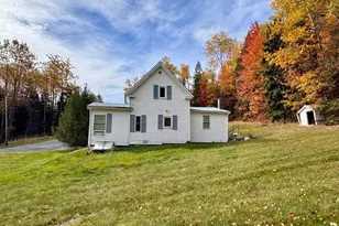 5 Paradis Cir, Fort Kent, ME 04743 - Photo 3