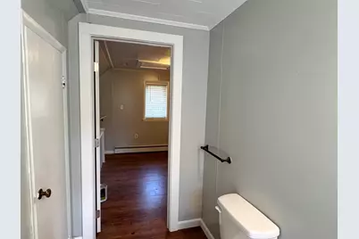 5 Paradis Circle, Fort Kent, ME 04743 - Photo 23