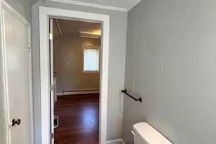 5 Paradis Cir, Fort Kent, ME 04743 - Photo 23