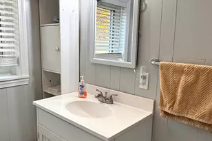 5 Paradis Cir, Fort Kent, ME 04743 - Photo 17