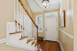 2 Breakwater Way, Saco, ME 04072 - Photo 23