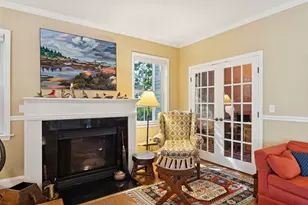 2 Breakwater Way, Saco, ME 04072 - Photo 13