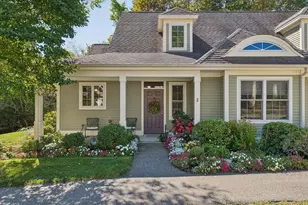 2 Breakwater Way, Saco, ME 04072 - Photo 1