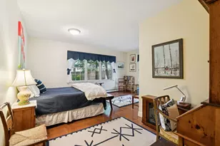 2 Breakwater Way, Saco, ME 04072 - Photo 15