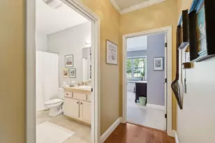 2 Breakwater Way, Saco, ME 04072 - Photo 19